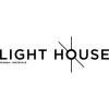 Lighthousecinema.ie logo