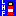 Lighthousefriends.com logo