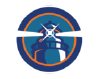 Lighthousehockey.com logo