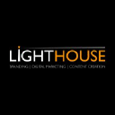 Lighthouse India