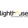 Lighthousepoole.co.uk logo