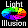 Lightillusion.com logo