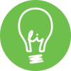 Lightingillusions.com.au logo