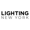 Lightingnewyork.com logo