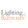 Lightingrumours.com logo