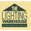 Lightingwarehouse.co.za logo