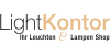 Lightkontor.de logo