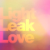 Lightleaklove.com logo