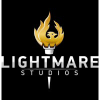 Lightmare.com.au logo