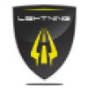 Lightningmotorcycle.com logo