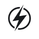 Lightning Network