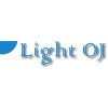 Lightoj.com logo