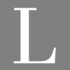 Lightology.com logo