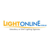 Lightonline.com.au logo