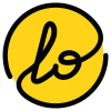 Lightonline.pl logo