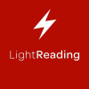 Lightreading.com logo