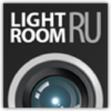 Lightroom.ru logo