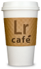 Lightroomcafe.it logo