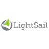 Lightsailed.com logo