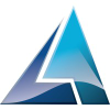 Lightsamerica.com logo