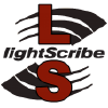 Lightscribesoftware.org logo