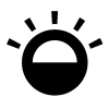 Lightshade.com logo