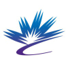 Lightsource.ca logo