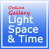 Lightspacetime.com logo