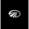 Lightspeedaviation.com logo