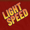 Lightspeedmagazine.com logo