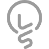 Lightstar.ru logo