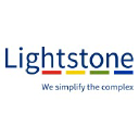 Lightstone.co.za logo