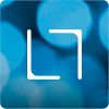 Lighttable.com logo