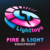 Lighttoys.cz logo