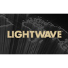 Lightwaveonline.com logo