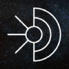 Lightyear.fm logo