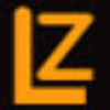 Lightzoneproject.org logo
