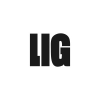 Liginc.co.jp logo