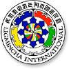 Ligminchalearning.com logo