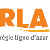 Lignesdazur.com logo