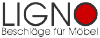 Lignoshop.de logo
