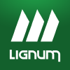 Lignum.cl logo