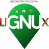 Lignux.com logo