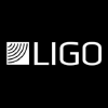 Ligo.org logo