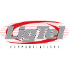 Ligtel.com logo