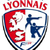 Liguelyonnaisfftir.org logo