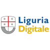 Liguriadigitale.it logo