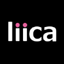 liica