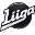 Liiga.fi logo