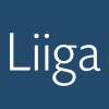 Liiga.me logo